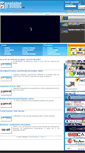 Mobile Screenshot of greintec.cat